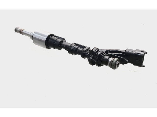 Форсунка 8w939f593ad Jaguar XJ X351 AJ812809 (9W836006SC) C2D497