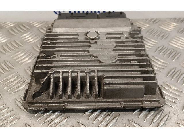 Řídící jednotka 5WP42962AA, SIMOSPCR21 Seat Toledo IV (NH) 2014