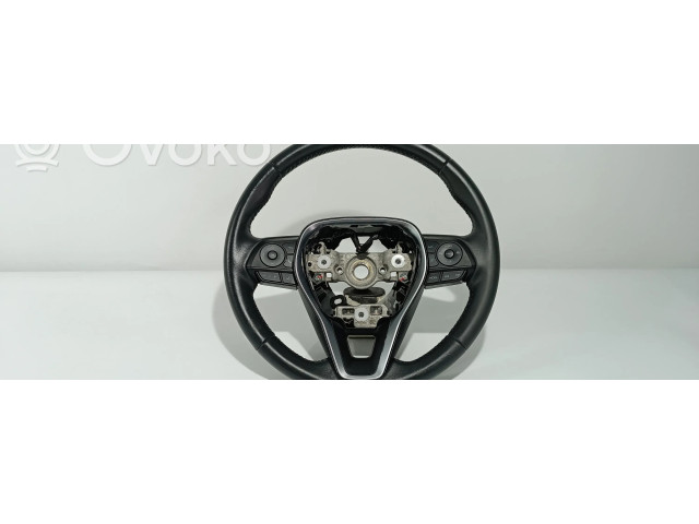Volant Toyota Corolla E210 E21 2022 4510202820C1, 451000Z340