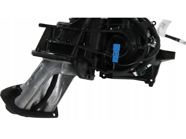 Zpětné zrcátko Mercedes-Benz SL R107 1980 A2318100300