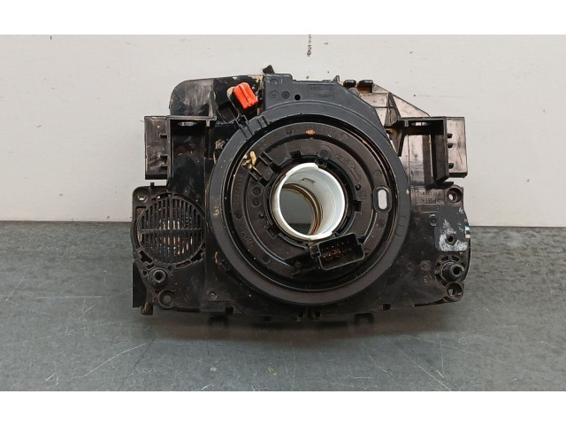 Подушка безопасности водителя e1172855   Peugeot 2008 II