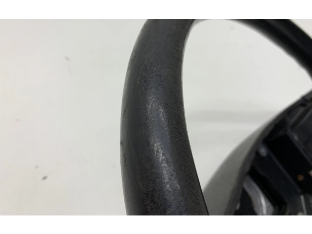 Volant Saab 9-3 Ver1 2000 4532255, 570553000