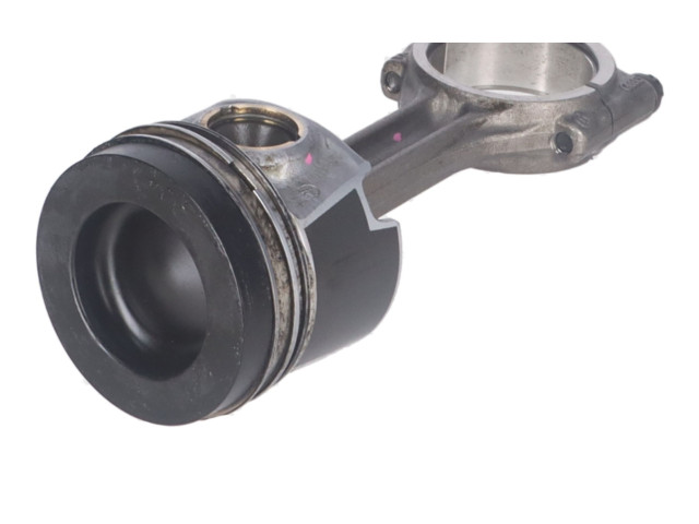 Ojnice 04L105401A Volkswagen Transporter - Caravelle T6