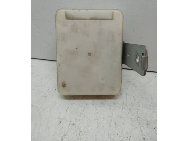 Řídící jednotka 37820PELG01, 1304106094 Honda HR-V 1999