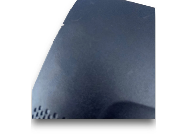 Блок комфорта NR76, A0009008730   Mercedes-Benz GLB x247   