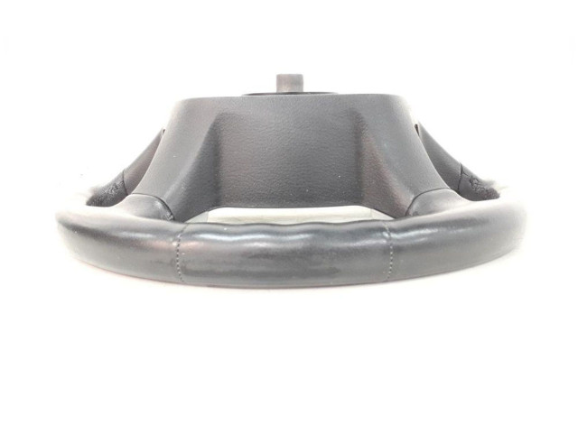 Volant Chevrolet Aveo 2009 PC02BA1200, B12D1