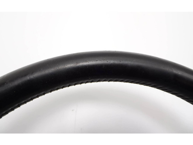 Руль Volvo V70  2008 - 2013 года       