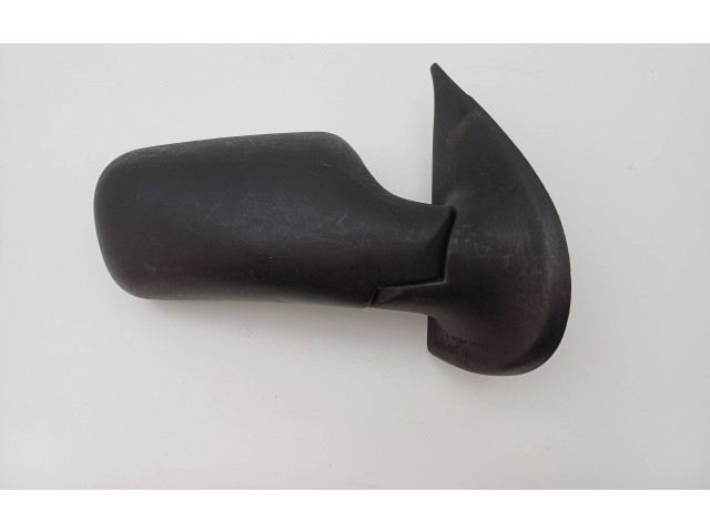 Zpětné zrcátko  Fiat Punto (176) 1993  0149301  