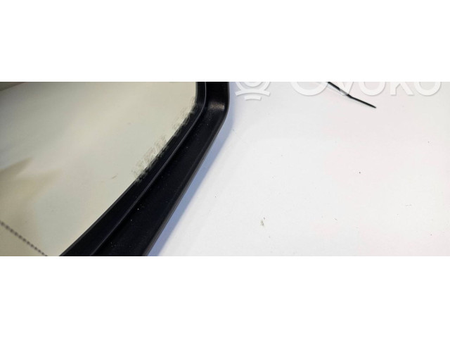 Zpětné zrcátko BMW X6 E71 2012 7136887, 7136887