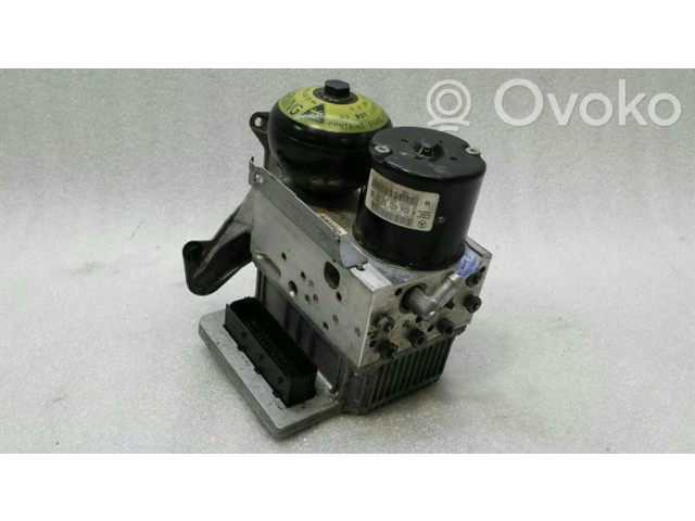Jednotka ABS A0094312812   Mercedes-Benz SL AMG R230 2009