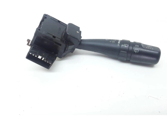 Переключатель дворников KIA Sorento