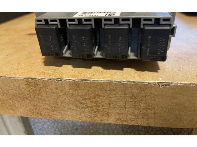   Pojistková skříňka TMJZ010   Honda CR-V 2020