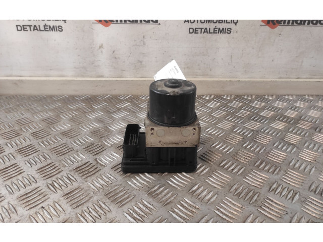 Блок АБС 13349239, 13349239   Chevrolet  Orlando  2011 -  года