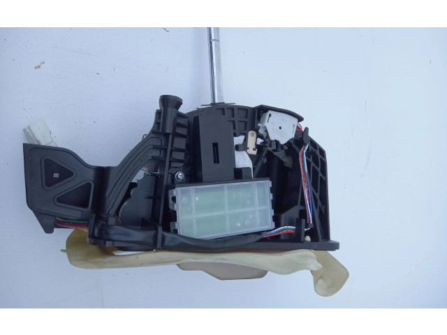 Zámek zadních dveří 34901-JA00A   Nissan Altima 2006