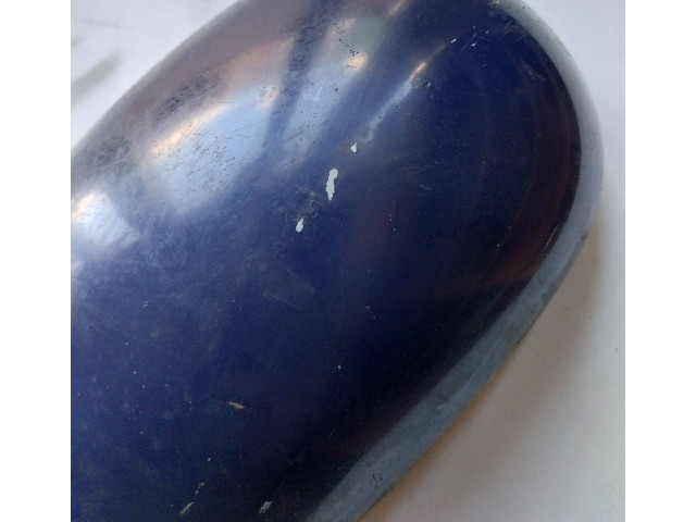 Зеркало (управляемое электричеством) MIRRORLEFTANDRIGHT, 7700431542    Renault Scenic I   