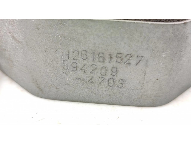 Пластиковый корпус