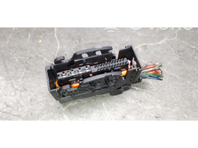 Блок АБС 0265800526 Fiat Idea - года