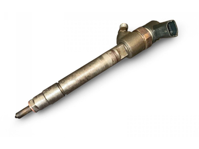 Vstřikovač 0445110251, 30750283 Volvo S80 D 5244 T4