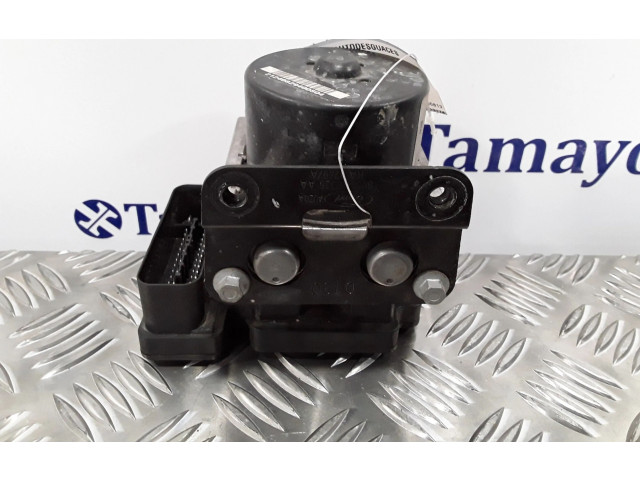 Jednotka ABS 8V512M110AD, 06210955813 Ford Fiesta 2010