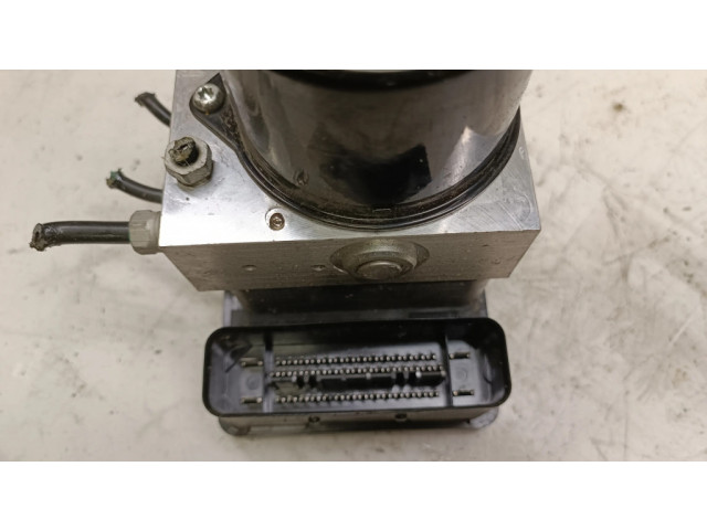 Блок АБС 34526777159, 34516777158 BMW 1 E81 E87 2004-2011 года