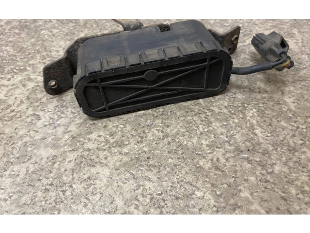 Моторчик стеклоочистителя 0390206210    Volvo S80