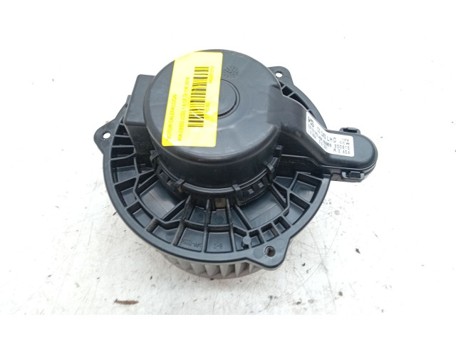 Вентилятор печки    28270-2B810   KIA Ceed