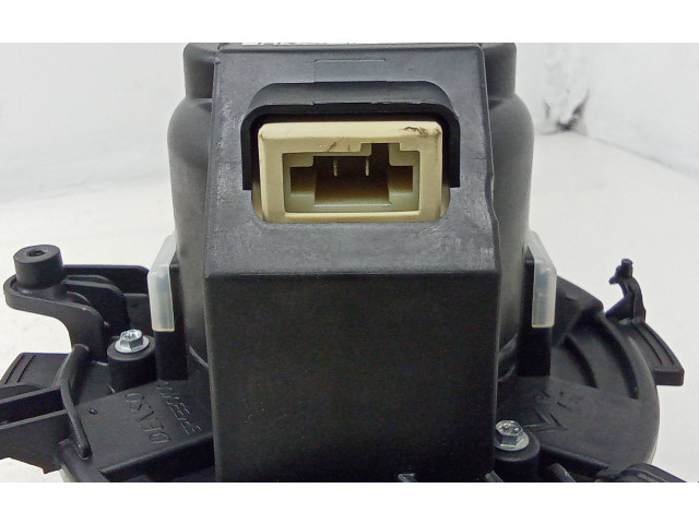 Вентилятор печки 5P132000086909 Opel Grandland X