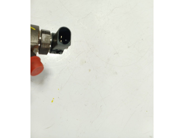 Форсунка 04L130277AC Audi Q3 8U DFTA