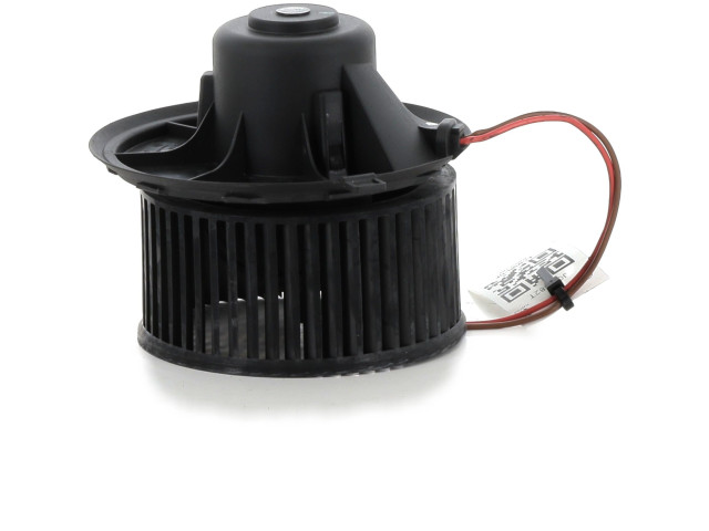 Вентилятор печки    7701046084, J0-9682T   Renault Twingo I