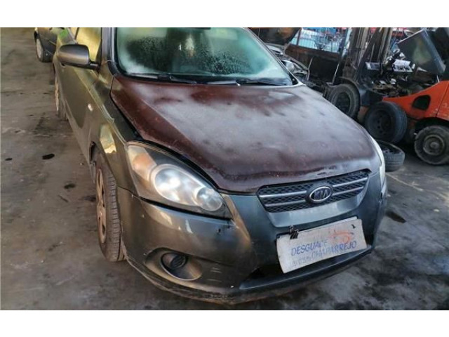 Панель приборов 940241H151, 940241H151   KIA Ceed       