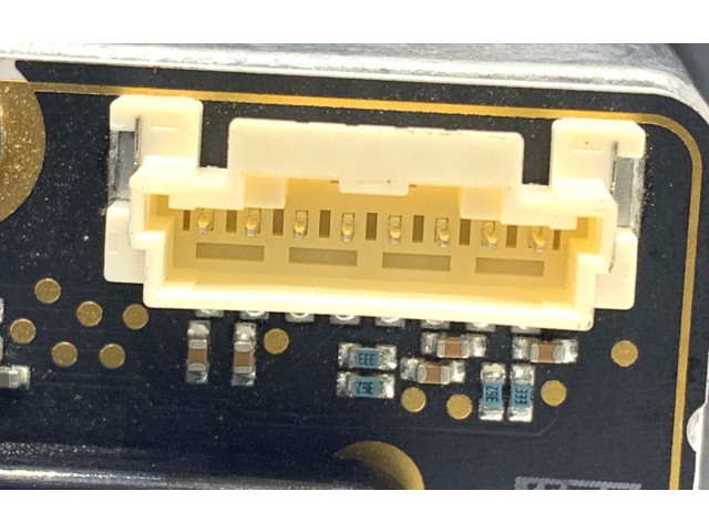 Блок управления 00224033 Skoda Kodiaq