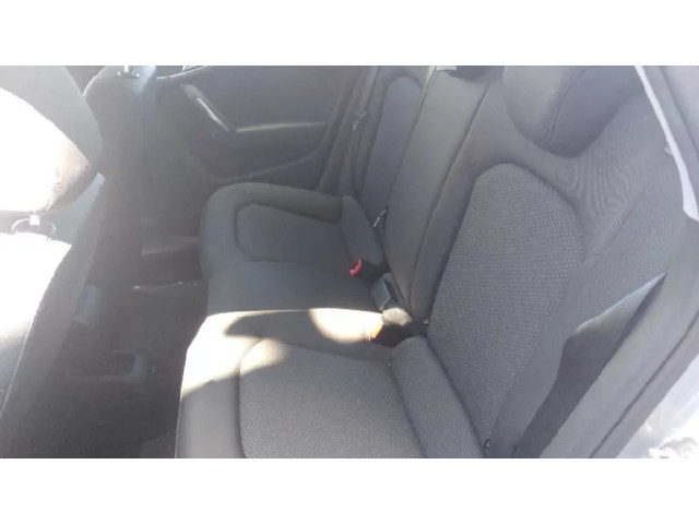 Панель приборов 8XA920930D, A2C99999000   Audi A1       