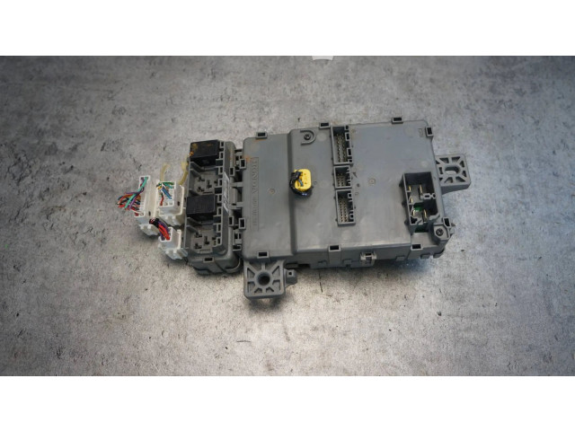 Pojistková skříňka TEA-E410 Honda Civic X 2017