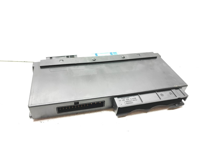 Блок комфорта 9193110   BMW X5 E70   