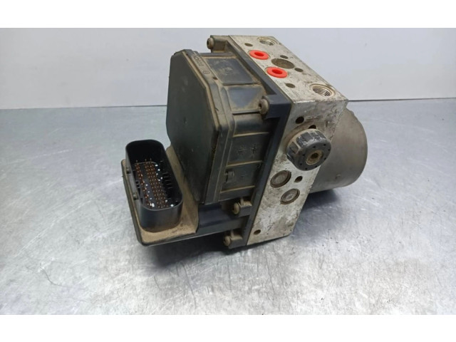 Блок АБС 0265224061 Alfa Romeo 166 1998-2003 года
