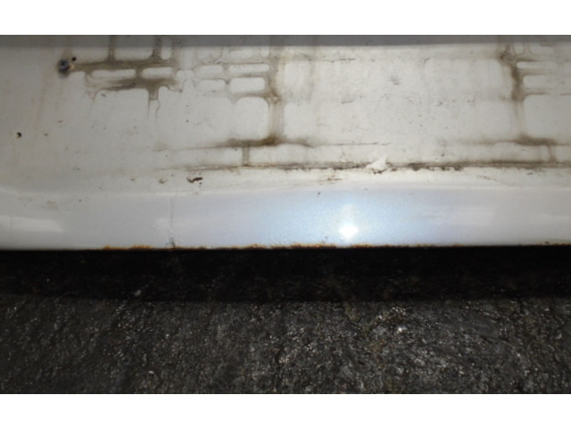 Переключатель дворников    Mercedes-Benz E C207 W207