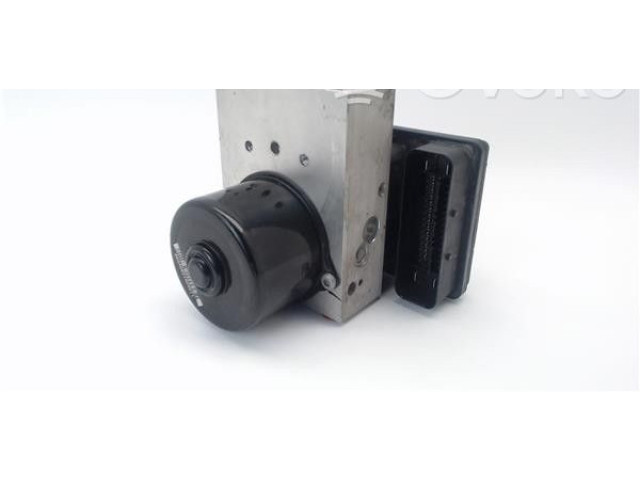 Блок АБС 30793445, 10020405084 Volvo S60 2005 - 2010 года