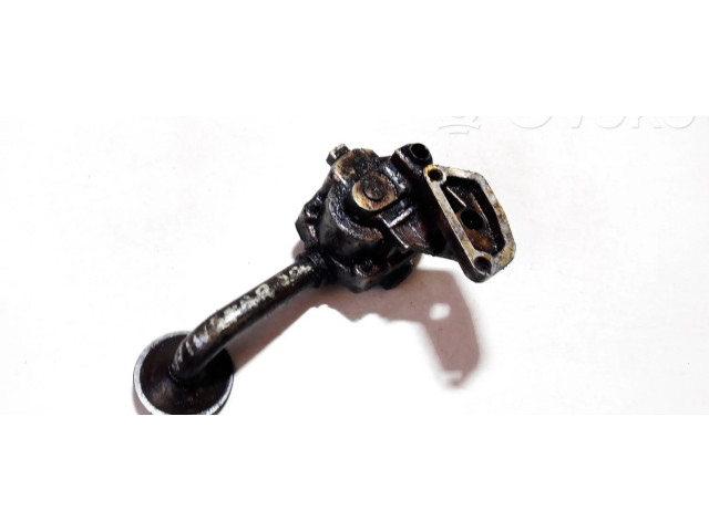 Čerpadlo oleje e6aead Ford Windstar 3.0