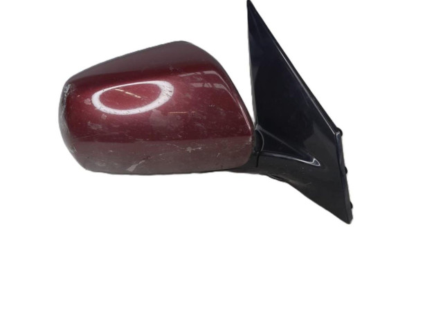 Zpětné zrcátko Nissan Murano Z50 2004