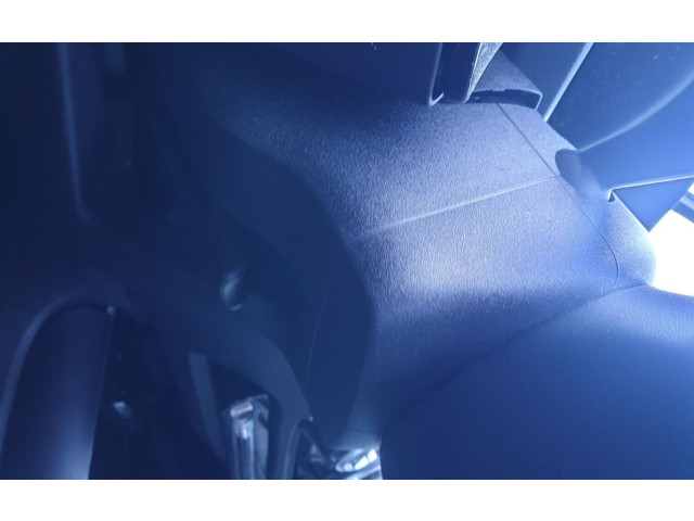 Volant Mercedes-Benz B W247 2022