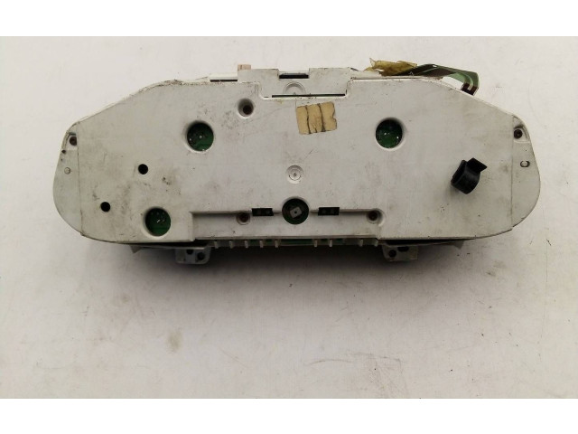 Přístrojová deska Ford Puma 1999 YS6F-10841