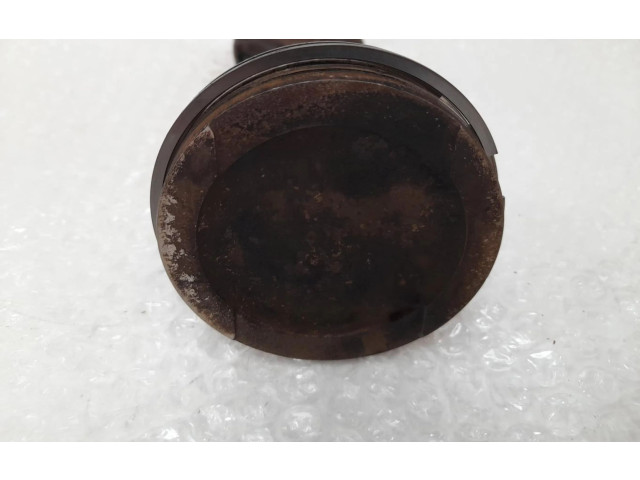 Píst 050D   Seat Altea     