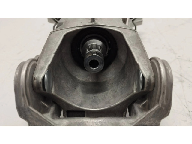    Рулевая рейка A2054608901, A2134620205   Mercedes-Benz C W205 2014-2021 года