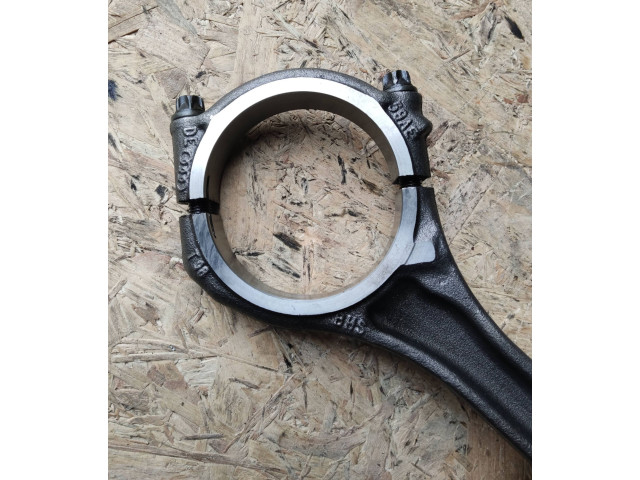 Ojnice 059701BC, 059AJ Audi A6 S6 C7 4G