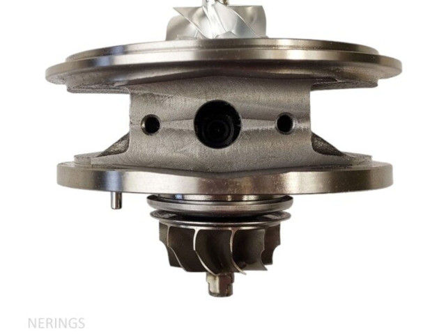 Турбина Ford Transit 850840-0007, CHRA10-0825T