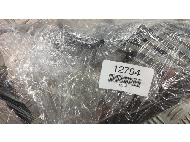 Форсунка 23250-31070 Lexus GS 300 350 430 450H для бензинового / Электричество двигателя 3.5