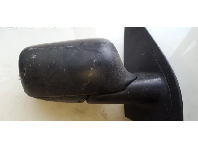 Зеркало электрическое     правое    Alfa Romeo 145 - 146     