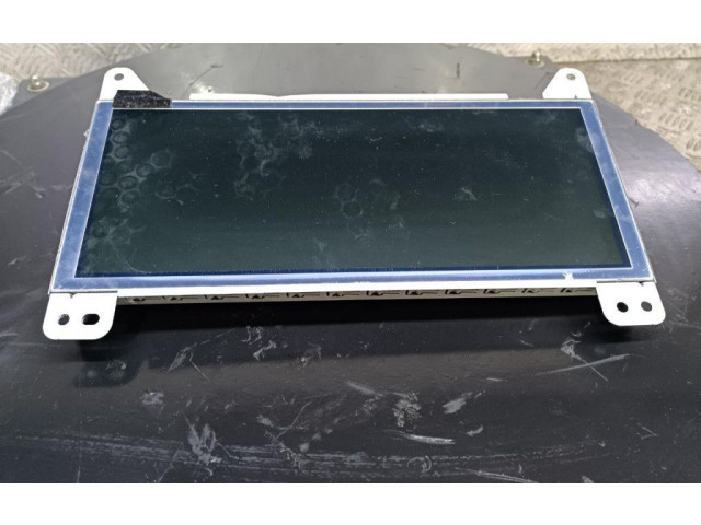 Панель приборов 1004788-00-C, 1004788-00-C Tesla Model S