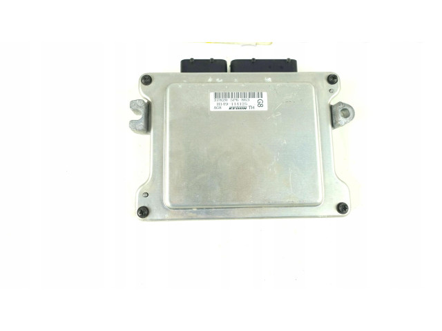 Řídící jednotka 37820-5P6-863   Honda Fit 2012