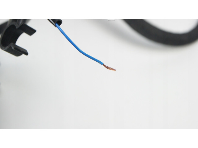 Генератор 04C903023M, 04C903023K   Volkswagen Golf VII      